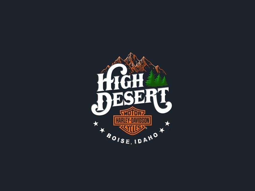 High Desert Harley-Davidson